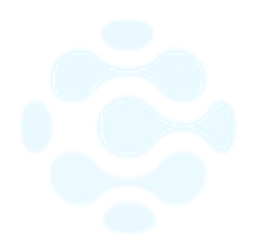 TrustCore